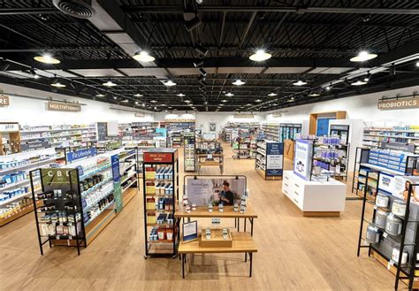 vitamin shoppe toronto|The Vitamin Shoppe hiring Sales Lead in North Bergen, New Jersey.